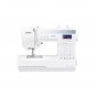 Janome Sewist 780DC Computer Nähmaschine