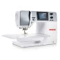 Bernina 480 Computer Nähmaschine