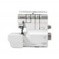 Janome AirThread 2000D PROFESSIONAL Overlock