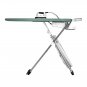 Laurastar S plus Dampfdruck - Bügelsystem (mint)