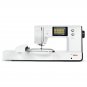 Bernette 70 Deco Stickmaschine mit Stickmodul