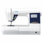 Juki HZL-G320 Computer Nähmaschine
