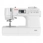 Janome M30A Computer Nähmaschine