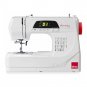 Elna eXperience 450 Computer Nähmaschine