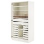 STORE Lux Aufbewahrungswunder 50.10.xx.01