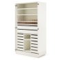 STORE Lux Aufbewahrungswunder 50.10.xx.03