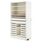 STORE Lux Aufbewahrungswunder 50.10.xx.02