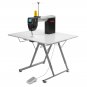 Bernina Q 16 Langarm Quiltmaschine mit Falttisch