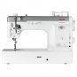 Janome HD9 Professional V2 +  Bonus-Kit