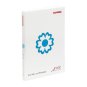 Janome Artistic Digitizer Upgrade Kit (von Junior zur Vollversion)