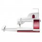 Husqvarna Viking Designer Ruby90 inkl. Stickmodul Gebrauchtmodell