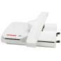 Bernina Stickmodul L NEU (SDT) für 7er und 8er-Serie