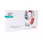 Bernina Sticksoftware V9 Update (von V6 / V7 / V8 / WiFi-konnektiv)