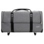 PFAFF LUXE Maschinenkoffer/Trolley Designer ICON