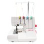 Veritas Simone 4 Faden Overlock