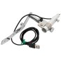 Juki LED Pointer für UX8