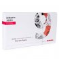 BERNINA DesignerPlus V9