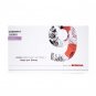 Bernina Upgrade von Creator V9 auf Designer Plus V9