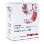Bernina WiFi-Gerät für Bernina Sticksoftware 9 