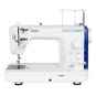 Juki TL-2300 Sumato Schnellnäher