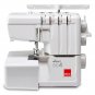 Elna eXtend 664 V2 - 4 Faden Overlock