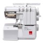 Elna eXtend 664 Pro V2 - 4 Faden Overlock