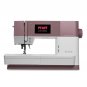 Pfaff quilt ambition 635 Computer Nähmaschine