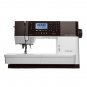Pfaff creative ambition 640 Näh- und Stickmaschine