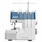 Pfaff admire 1000 4 Faden Overlock