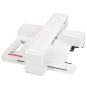 Bernina Stickmodul M NEU (SDT) für 5er-Serie
