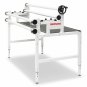 Bernina Quiltrahmen Studio Frame 5-Fuß (Q16 - Q20)