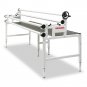 Bernina Quiltrahmen Studio Frame 10-Fuß (Q16 / Q16 PLUS /  Q20)