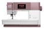 Pfaff quilt ambition 635 Sonderedition Computer Nähmaschine