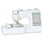 Brother Innov-is M340ED Disney Stickmaschine