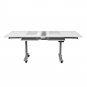 Bernina Lift Table für Bernina Q16 und Q20