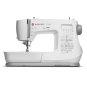Singer C7255 Computer Nähmaschine
