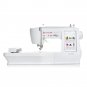 Singer SE9185 Näh- und Stickmaschine inkl. Stickmodul