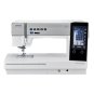 Janome MC9480 QCP Professional Quilt-Nähmaschine