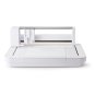 Silhouette Curio™ 2 Flachbett-Schneideplotter