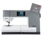 Pfaff quilt expression 720 SE Näh- und Quiltmaschine