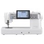 Janome Continental M8 Professional