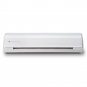 Silhouette CAMEO 5 White Schneideplotter