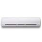 Silhouette CAMEO 5 PLUS Schneideplotter