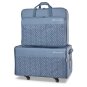 Brother Koffer/Trolley-Set für Stellaire XJ1 / XJ2 / XE1 / XE2