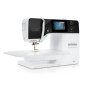 Bernina 435 Black Edition Computer Nähmaschine