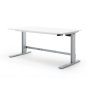E-TABLE cut Zuschneide- und Basteltisch (höhenverstellbar) 60.13
