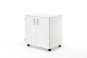 BASE locker Universal-Container 37.40.03-LR