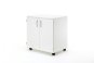 BASE fuller Universal-Container 37.60.03-LR
