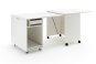 BASE duo-XL Auszugssystem 37.88.01-L