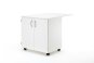 EXTEND locker Universal-Container 39.40.03-LR